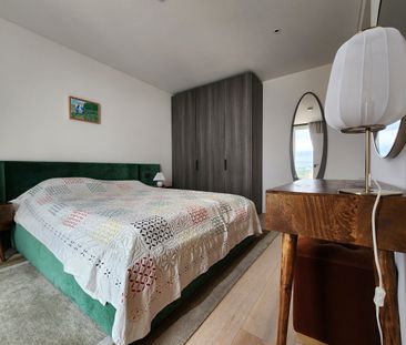 Room in a Shared Flat, York Place, SW11 - Photo 6