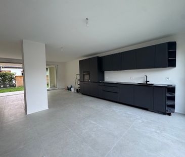 5 Zimmer - Photo 2