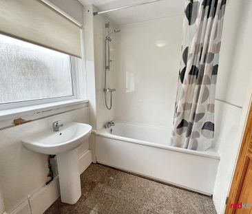 2 bedroom house to rent - Photo 3