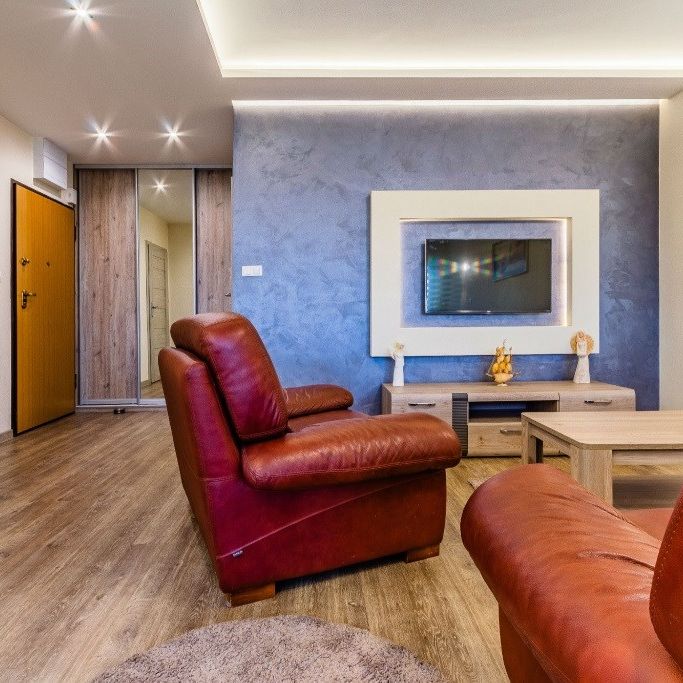 Łódź, Śródmieście, Miedziana - Фото 1