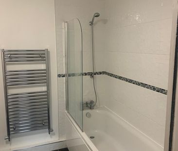 1 Bed Flat, Bradfield Road, S6 - Photo 3