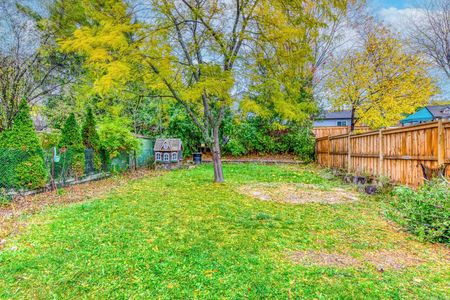 For Lease - 2369 Coldstream Drive, Burlington, Ontario - Photo 3