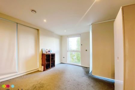 Burgess Springs - Photo 4