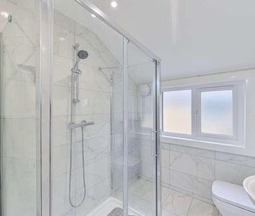 Arodene Road, Brixton Hill, SW2 - Photo 4