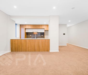 A Modern Lifestyle Awaits in Carlingford - Unit 155 - Two Bedroom f... - Photo 2