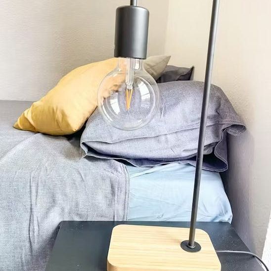 Via Laietana, Barcelona, Catalonia 08003 - Foto 1