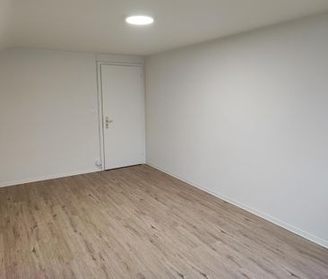 Hobbyraum für viele Möglichkeiten gesucht? - Photo 4