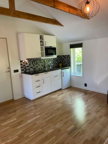 Marsvägen, Tyresö - Photo 3