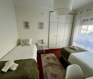 Rua Fonte Velha, Custoias, Porto 4460-282 - Photo 4