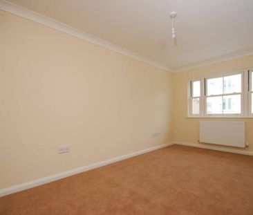 3 bedroom house to rent - Photo 4