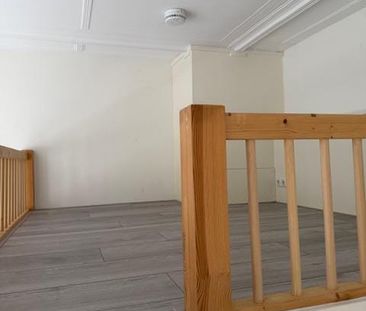 Appartement te huur: Bothaplein 1 6814 AJ Arnhem - Foto 4