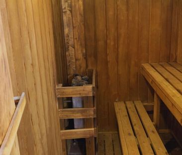 For Lease - 128 Drakes Path, Blue Mountains, Ontario - Photo 3