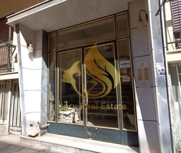 Studio/Γκαρσονιέρα για ενοικίαση Κολωνός - Κολοκυνθούς - Photo 3