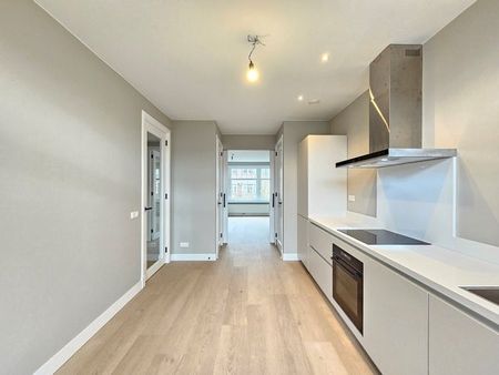 Te huur: Appartement Admiraal De Ruijterweg in Amsterdam - Photo 5