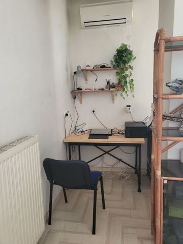 Μεζονέτα για ενοικίαση Κέντρο (Νέα Αγχίαλος) - Photo 3