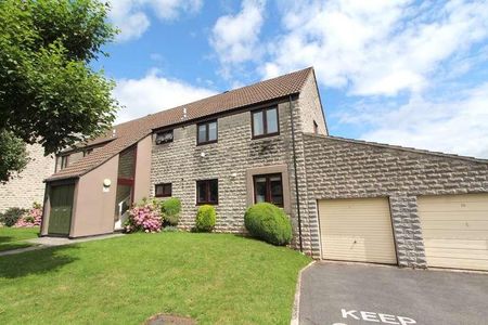 Church Court, Midsomer Norton, BA3 - Photo 2