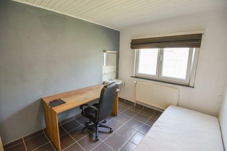Beekstraat 49, 8500, Kortrijk - foto 3