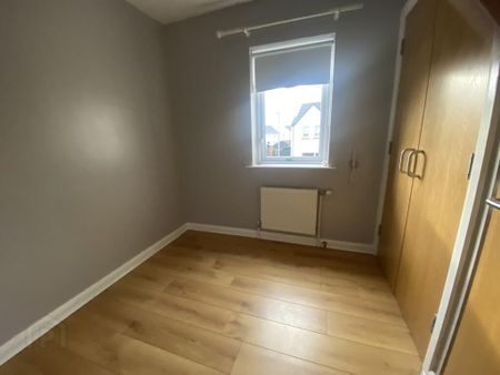 4 Church Way, Swatragh, BT46 5UL - Photo 4