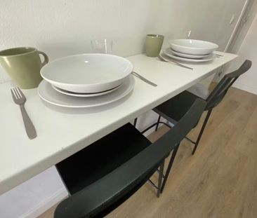 Calle de Sierra Carbonera, Madrid, Community of Madrid 28053 - Foto 1