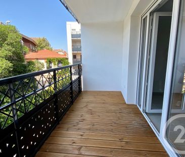 Appartement T3 à louer 3 pièces - 65,28 m2 MONTAUBAN - 82 - Photo 3