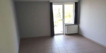 Appartement te huur in Hasselt voor € 775 met 2 slaapkamers - Foto 5