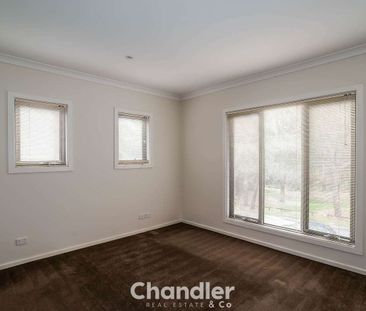 STYLISH TOWNHOUSE CLOSE TO ALL AMENTIES - Photo 2
