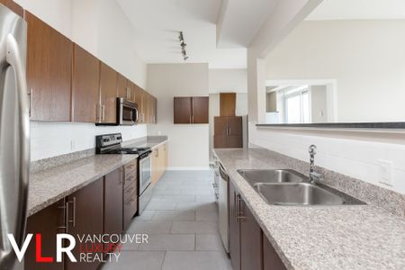 1178 Heffley Crescent, Unit #4003 - Photo 2