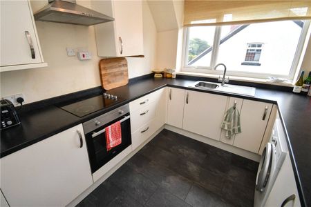 Meols Drive, Hoylake, Wirral, CH47 4AD - Photo 4