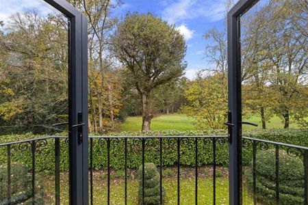 4 bedroom house to rent - Photo 4