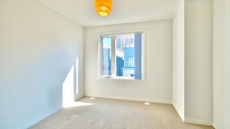 For Lease - 225 Birmingham Street Unit# 159, Toronto, Ontario - Photo 5