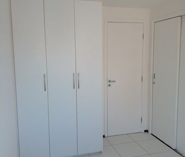 P RIBEIRO - APARTAMENTO - PROFESSOR JACINTO BOTELHO, 1080 AP 1201 J... - Foto 3