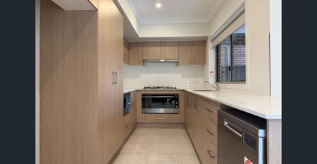 Modern Family Living Awaits You in the heart of Gables - Photo 5