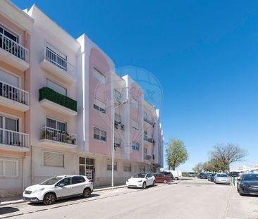 Apartamento T2 em Lisboa - Photo 6