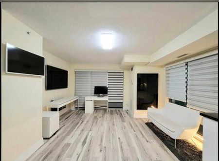 For Lease - 555 Wilson Avenue Unit# 112-E, Toronto, Ontario - Photo 2