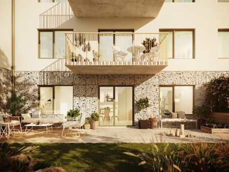 Genuagatan 13, 72356, Västerås - Photo 5