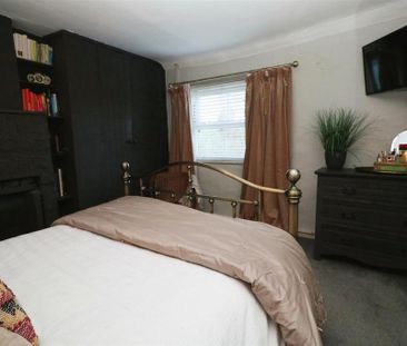 2 bedroom cottage to rent - Photo 6