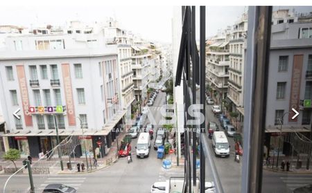 Διαμέρισμα για ενοικίαση Κέντρο - Λιμάνι - Photo 3