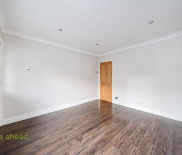 Selsdon Road, South Croydon, CR2 - Photo 6