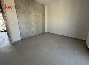 Διαμέρισμα για ενοικίαση - Κολωνός - Κολοκυνθούς - Photo 1