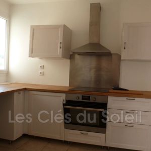 Location t2 2 pièces 40 m² La Valette-du-Var - Photo 2