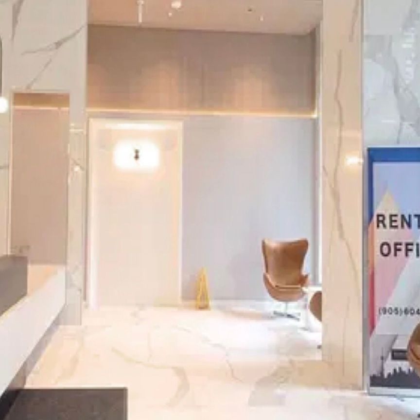 For Lease - 88 Queen Street Unit# 903, Toronto, Ontario - Photo 1