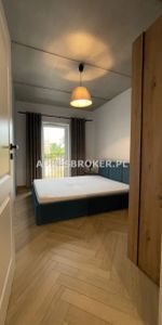 Mieszkanie, wynajem Gliwice, Wojska Polskiego - Photo 3