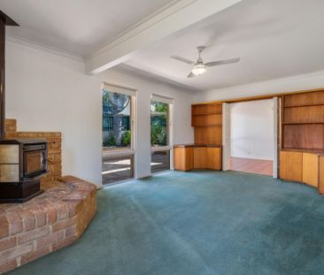 2 Dale Street - Photo 6