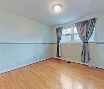 For Lease - 591 Fourth Line, Oakville, Ontario - Photo 5