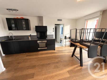 Location Appartement 3 pièces 62m² MONTPELLIER 34000 - Photo 4