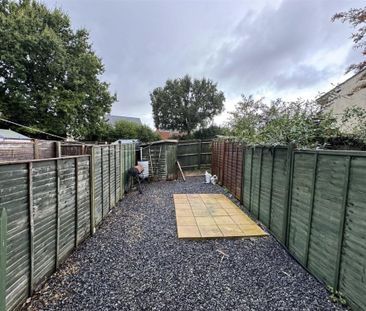 Irene Way, Tiverton - Photo 1