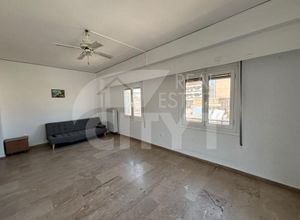 Διαμέρισμα για ενοικίαση - Δάφνη - Φωτογραφία 4