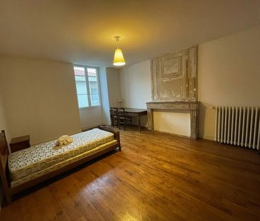 Location Maison 4 pièces 130m² - Photo 4