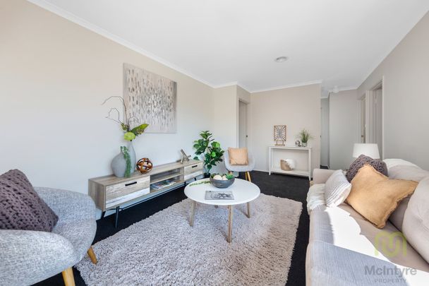 Modern Townhouse - Photo 1