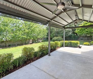 Ideal Location - Photo 5